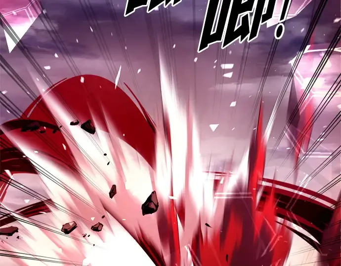 第111话 第163页