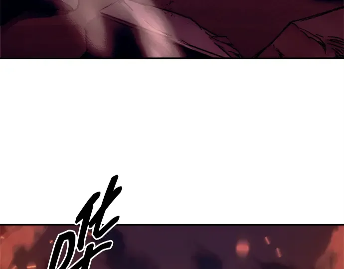 第111话 第170页