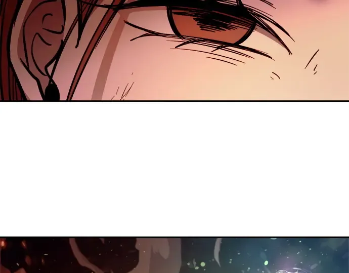 第111话 第174页