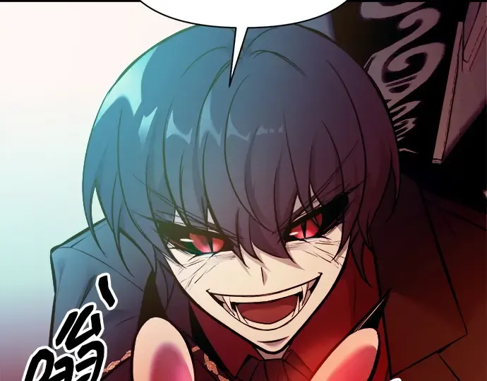第111话 第180页