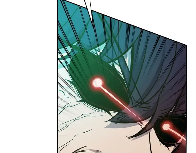 第111话 第185页