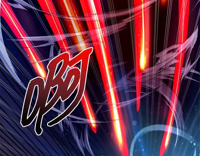 第111话 第214页