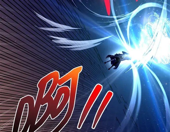 第111话 第215页