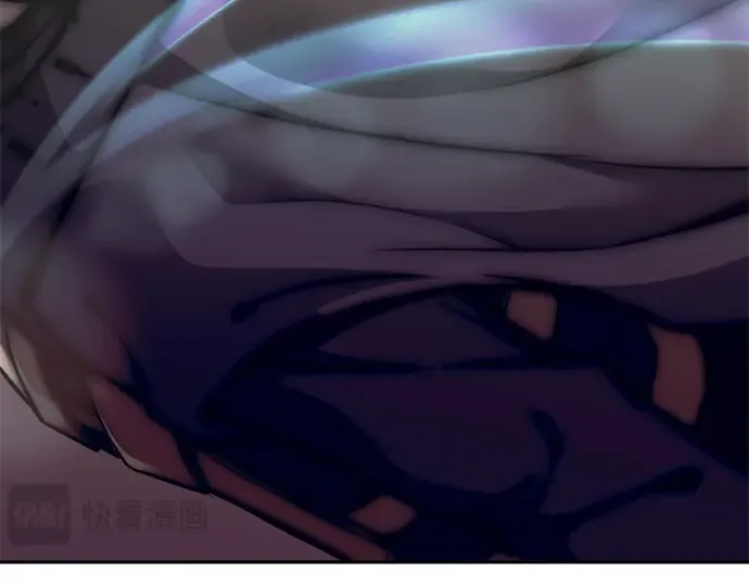 第111话 第222页