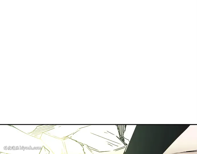 第111话 第224页