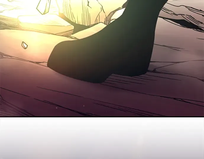 第111话 第225页