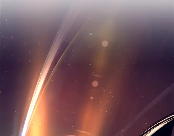 第111话 第226页
