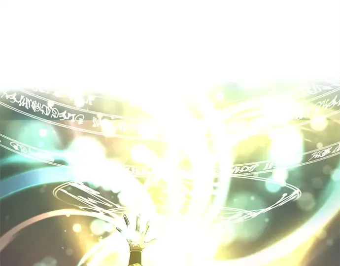 第111话 第230页