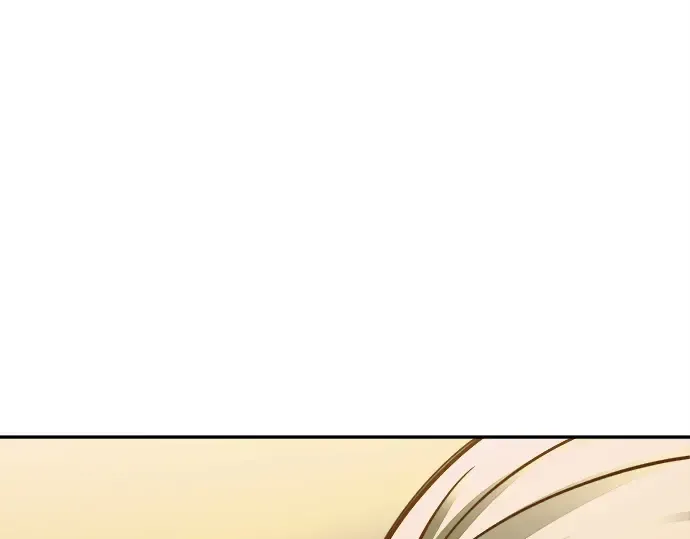 第111话 第234页
