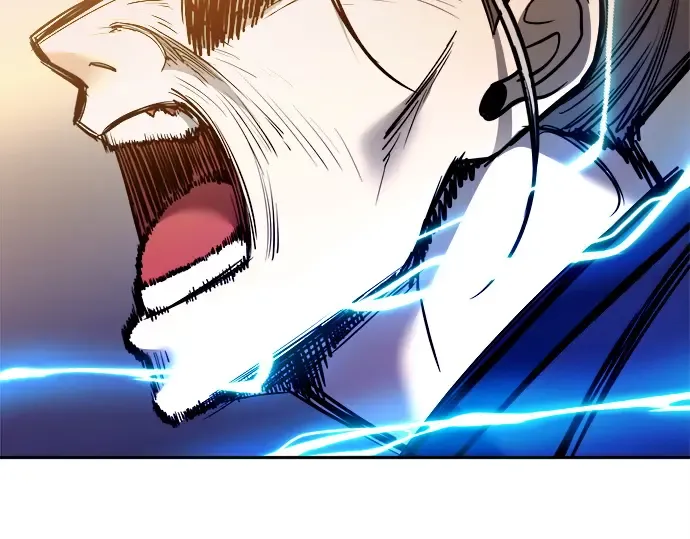 第111话 第237页