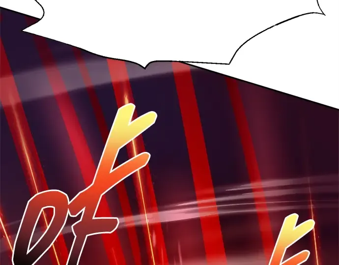第111话 第243页