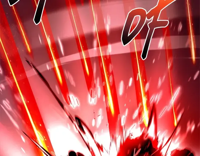 第111话 第244页