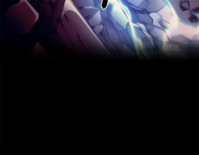 第111话 第247页
