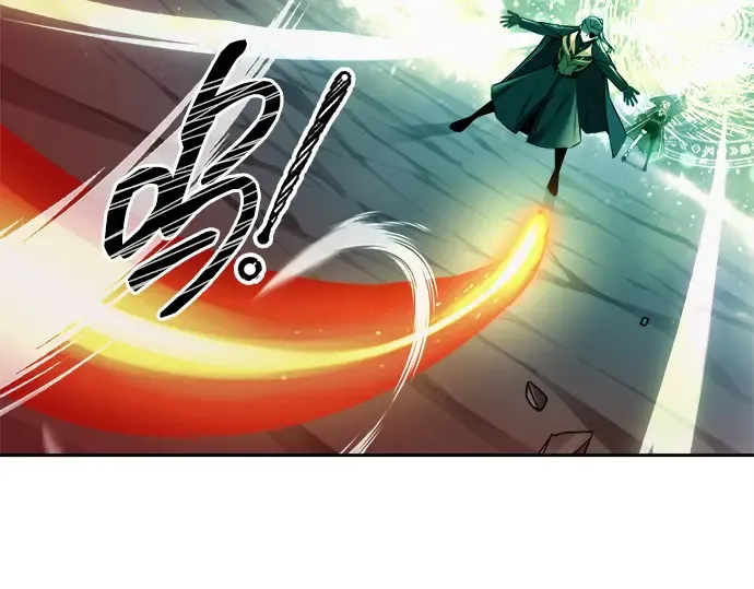 第112话 第51页