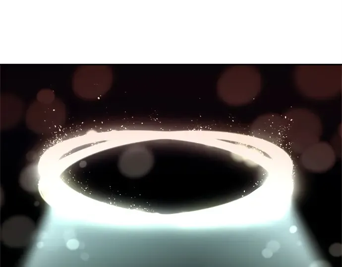 第112话 第101页