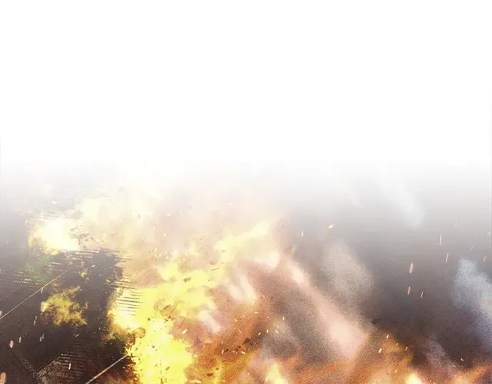 第112话 第145页