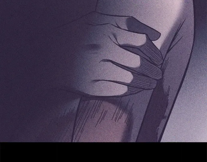 第112话 第149页