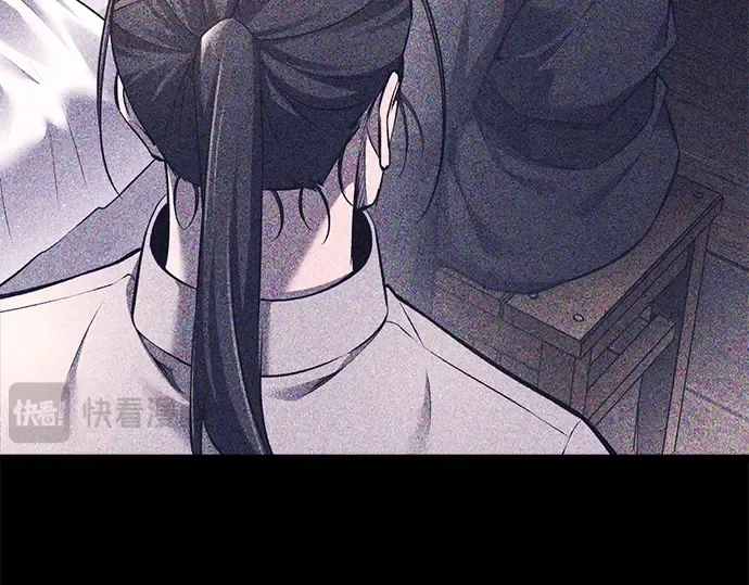 第112话 第158页
