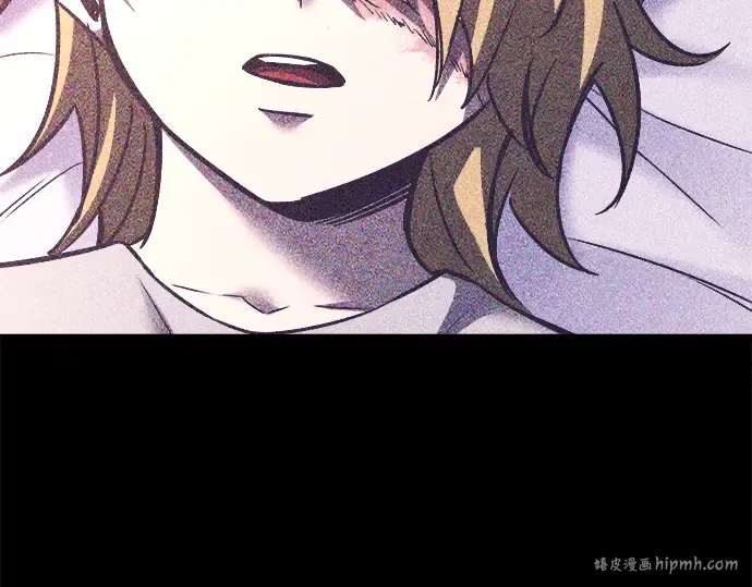 第112话 第160页