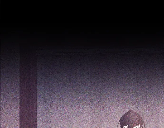第112话 第161页