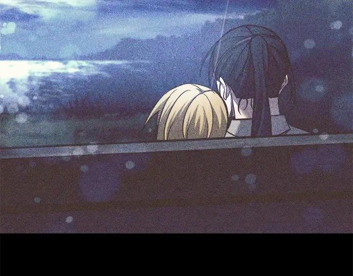 第112话 第171页