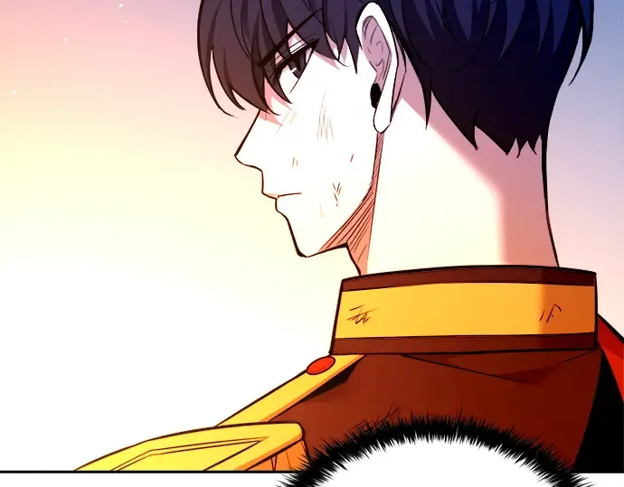 第113话 第6页
