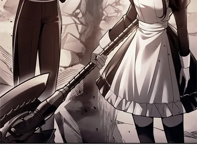 第113话 第18页