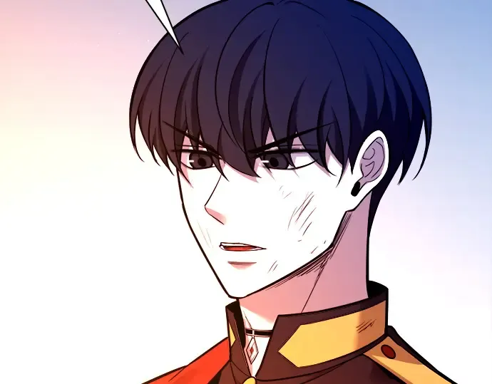 第113话 第21页