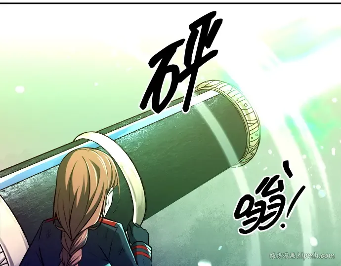 第113话 第40页