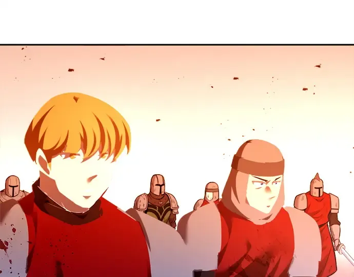 第113话 第52页
