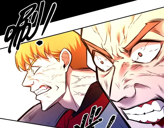 第113话 第60页