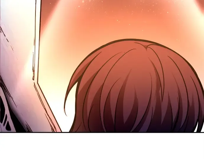 第113话 第65页
