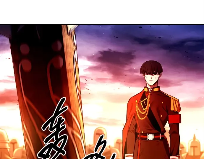 第113话 第89页