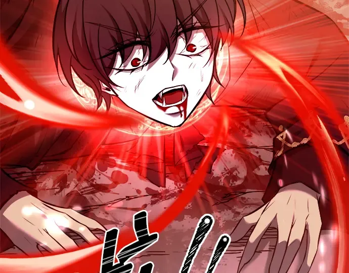 第113话 第109页