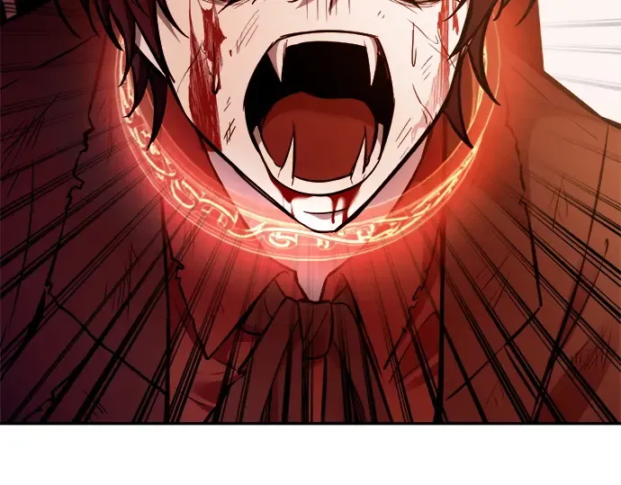 第113话 第127页