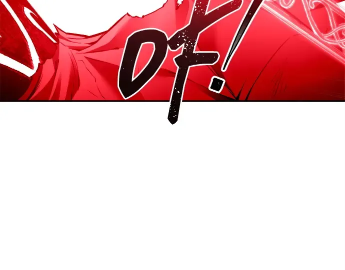 第113话 第158页
