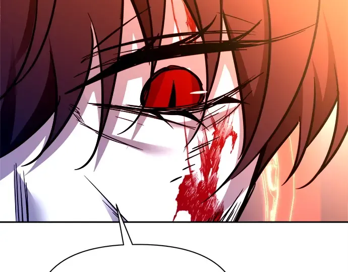 第113话 第171页