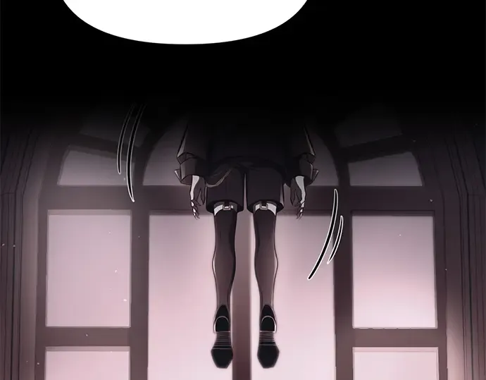 第113话 第174页