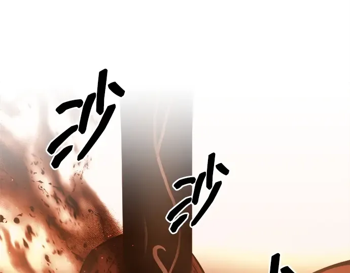 第113话 第207页
