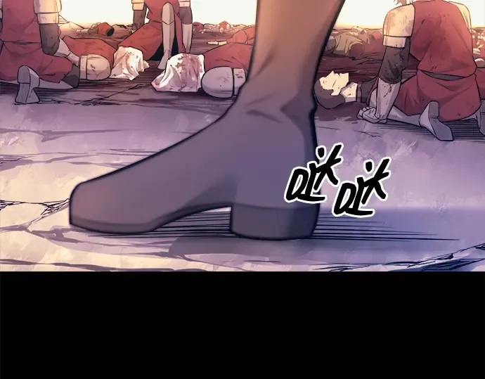 第113话 第233页