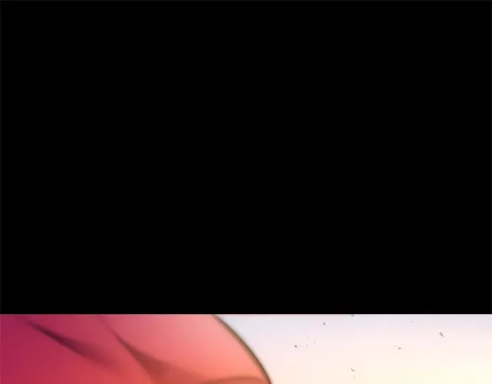 第113话 第251页