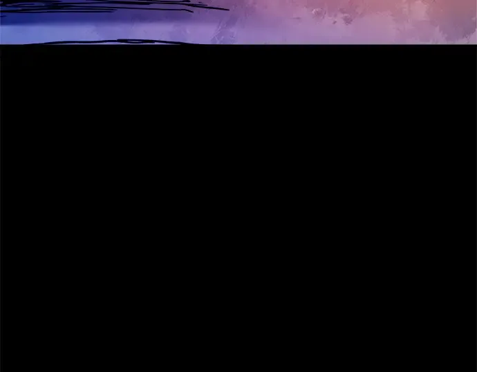 第113话 第253页