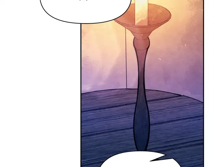 第113话 第286页