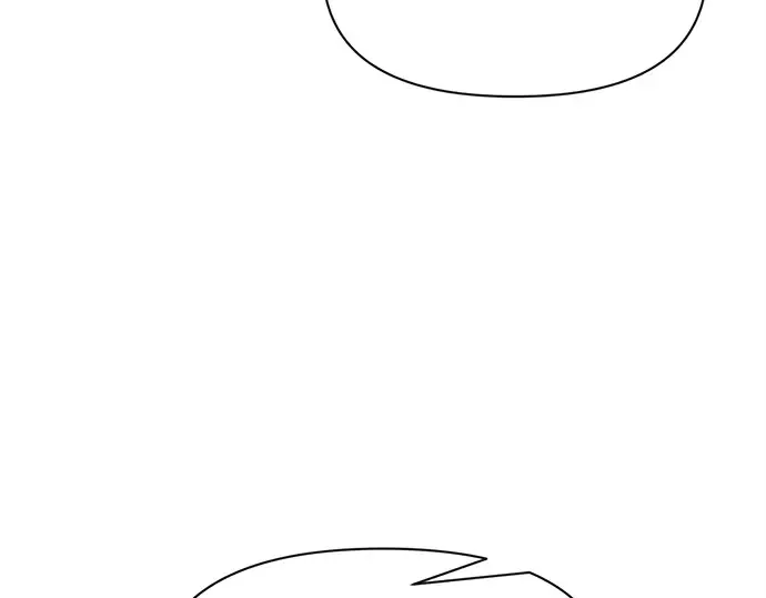 第113话 第289页