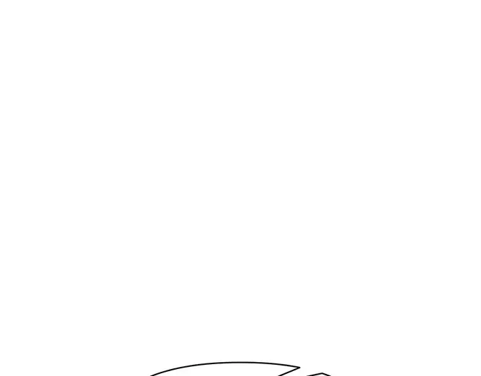 第113话 第300页