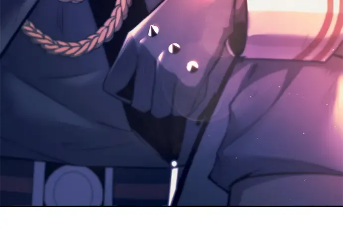 第113话 第309页
