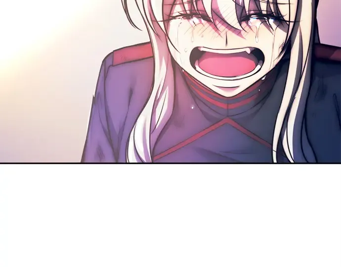 第113话 第313页