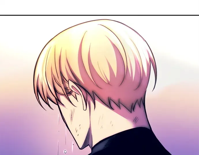 第113话 第314页