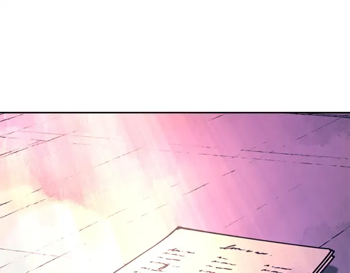 第113话 第317页