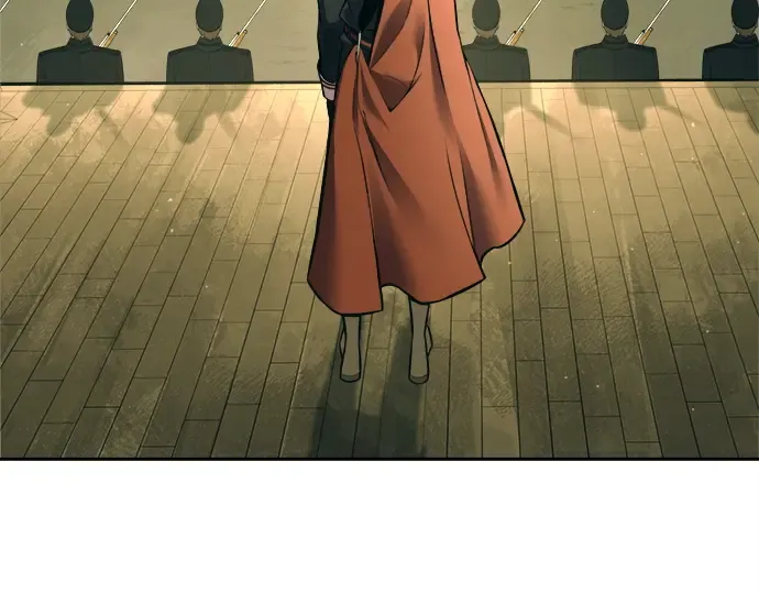 第114话 第5页